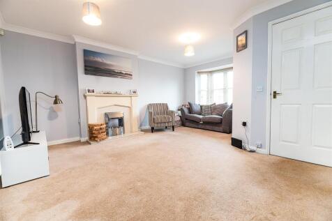 10 Munnmoore Close, Kegworth (22 of 24).jpg