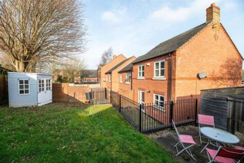 10 Munnmoore Close, Kegworth (2 of 24) (1).jpg