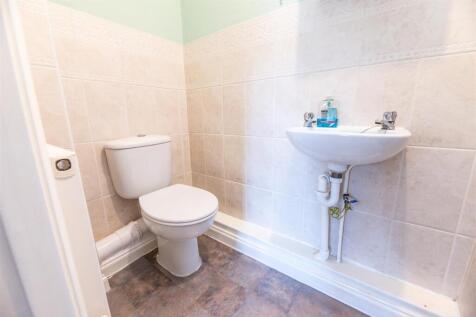 10 Munnmoore Close, Kegworth (19 of 24).jpg