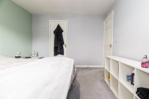 10 Munnmoore Close, Kegworth (18 of 24).jpg