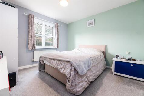 10 Munnmoore Close, Kegworth (16 of 24).jpg