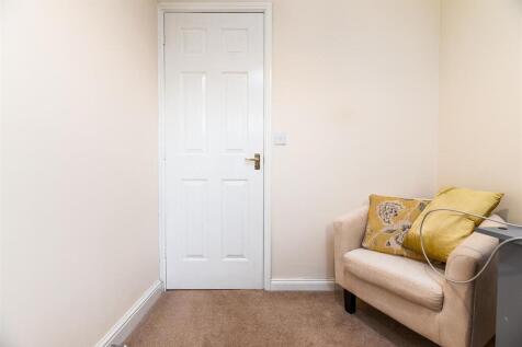10 Munnmoore Close, Kegworth (15 of 24).jpg