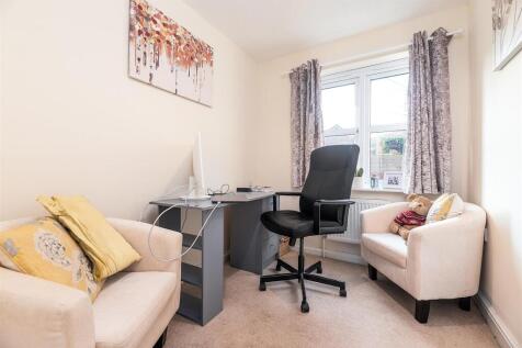 10 Munnmoore Close, Kegworth (14 of 24).jpg
