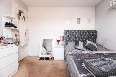 10 Munnmoore Close, Kegworth (12 of 24).jpg