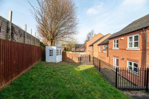 10 Munnmoore Close, Kegworth (1 of 24).jpg