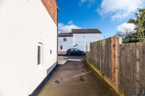 20 New Street, Kegworth (6 of 28).jpg