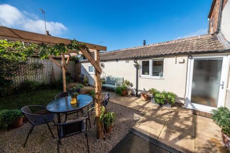 20 New Street, Kegworth (7 of 28).jpg