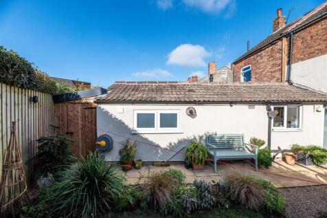 20 New Street, Kegworth (8 of 28).jpg