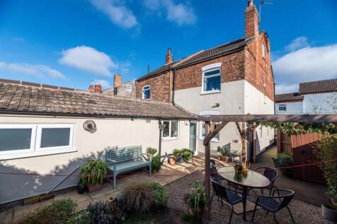 20 New Street, Kegworth (9 of 28).jpg