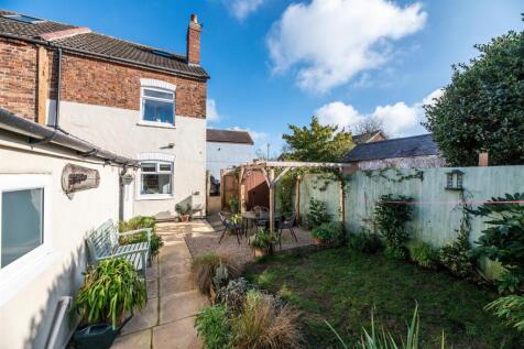 20 New Street, Kegworth (10 of 28).jpg