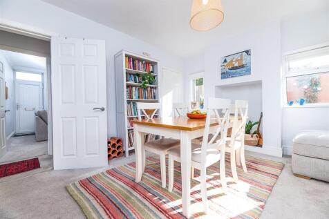 20 New Street, Kegworth (15 of 28).jpg