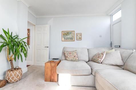 20 New Street, Kegworth (19 of 28).jpg