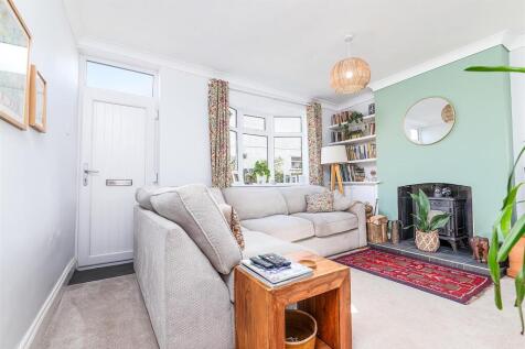 20 New Street, Kegworth (20 of 28).jpg
