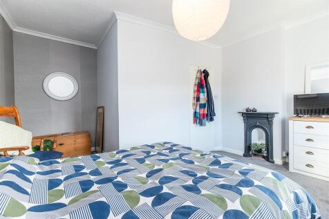 20 New Street, Kegworth (23 of 28).jpg