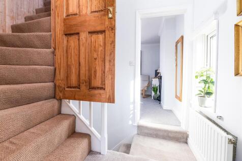 20 New Street, Kegworth (28 of 28).jpg
