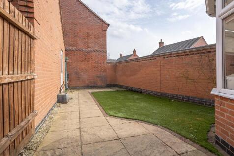 407A2474-HDR.jpg