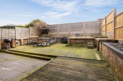 407A2552-HDR.jpg