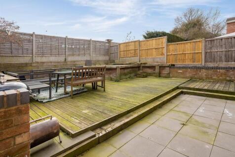 407A2555-HDR.jpg