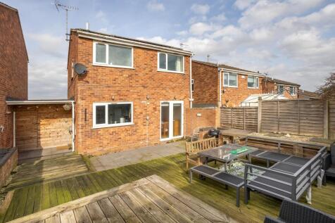 407A2558-HDR.jpg