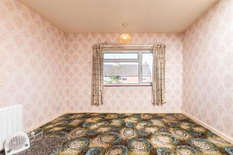 3 Wyvelle Crescent, kegworth (12 of 23).jpg