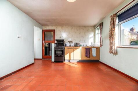 3 Wyvelle Crescent, kegworth (8 of 23).jpg