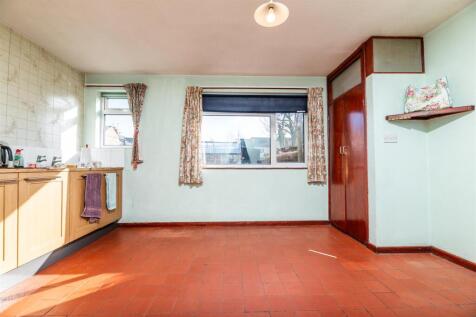 3 Wyvelle Crescent, kegworth (9 of 23).jpg