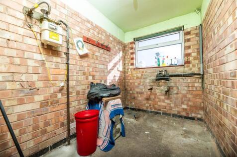 3 Wyvelle Crescent, kegworth (22 of 23).jpg
