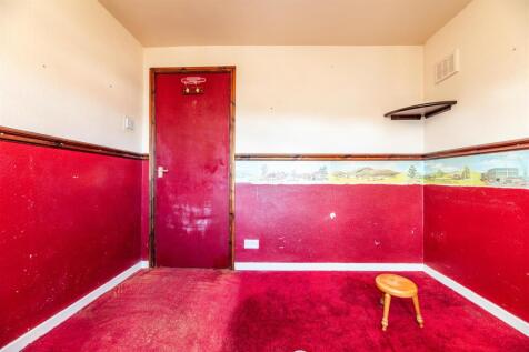 3 Wyvelle Crescent, kegworth (17 of 23).jpg