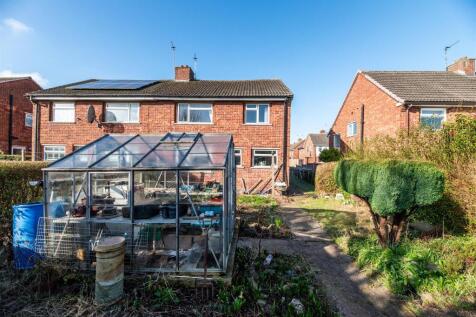 3 Wyvelle Crescent, kegworth (6 of 23).jpg