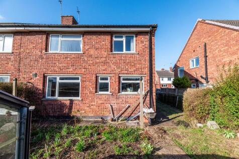 3 Wyvelle Crescent, kegworth (7 of 23).jpg