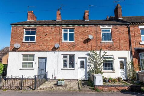 80 Sideley, Kegworth (1 of 24).jpg