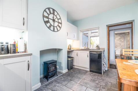 80 Sideley, Kegworth (11 of 24).jpg