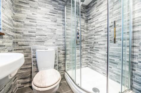 80 Sideley, Kegworth (19 of 24).jpg