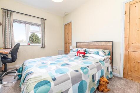 80 Sideley, Kegworth (23 of 24).jpg