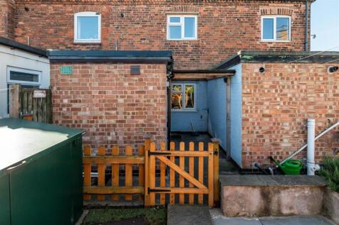 80 Sideley, Kegworth (3 of 24).jpg