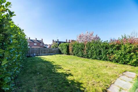 80 Sideley, Kegworth (6 of 24).jpg