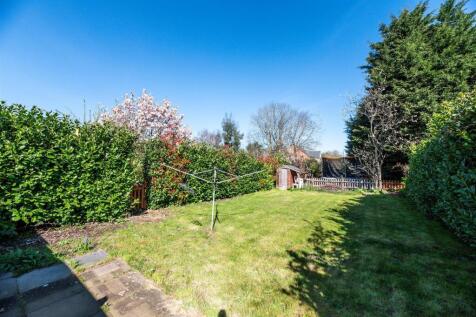 80 Sideley, Kegworth (8 of 24).jpg