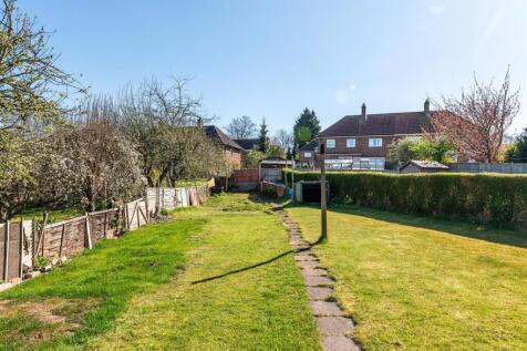 65 Whatton Road (4 of 27).jpg