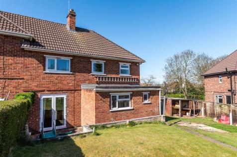 65 Whatton Road (6 of 27).jpg