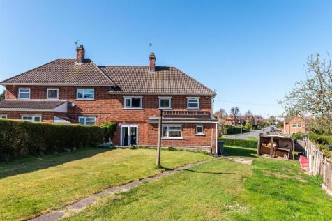 65 Whatton Road (7 of 27).jpg