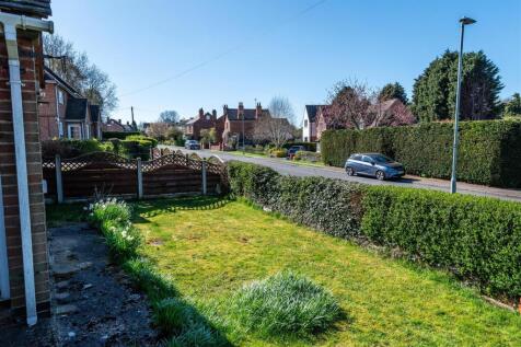 65 Whatton Road (10 of 27).jpg