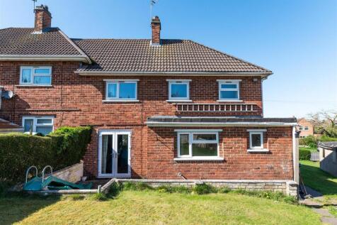 65 Whatton Road (11 of 27).jpg