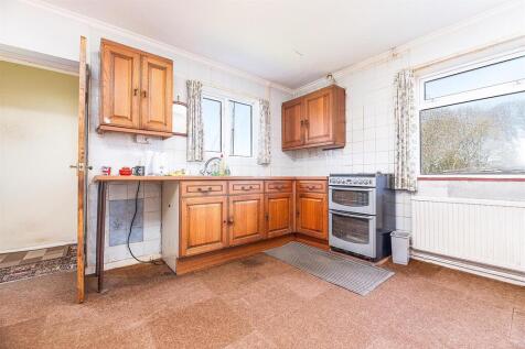 65 Whatton Road (12 of 27).jpg