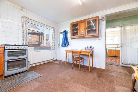 65 Whatton Road (14 of 27).jpg