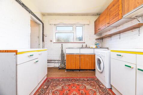 65 Whatton Road (15 of 27).jpg