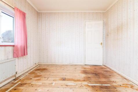 65 Whatton Road (20 of 27).jpg