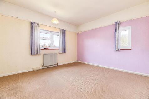 65 Whatton Road (22 of 27).jpg