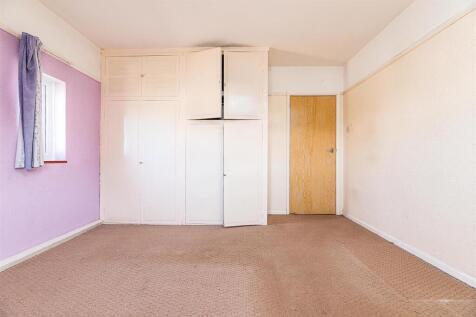 65 Whatton Road (23 of 27).jpg