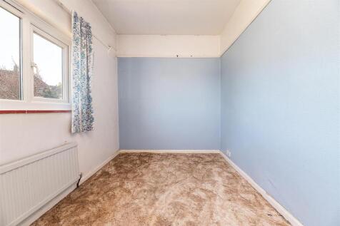 65 Whatton Road (24 of 27).jpg