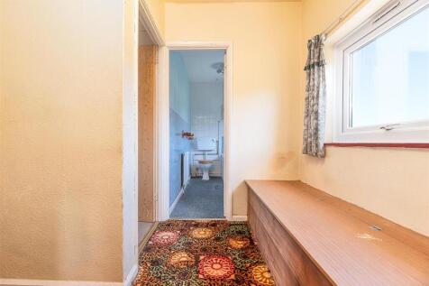 65 Whatton Road (26 of 27).jpg